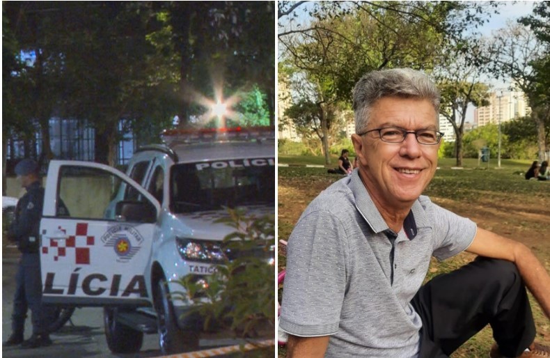 Justiça mantém prisão de PM que atirou e matou idoso no Tatuapé; testemunhas dizem que atendimento demorou