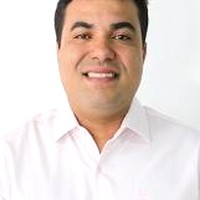 Candidato