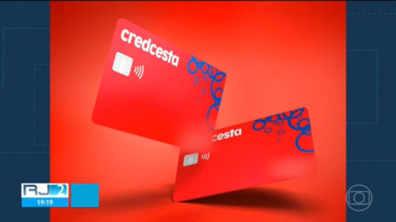 Representação ao TCE acusa Banco Master de cobrar juros abusivos de servidores do RJ em consignados