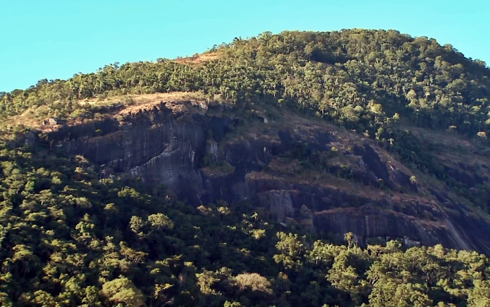 Fórum apresenta agenda estratégica do Território Vulcânico em Poços de Caldas, MG