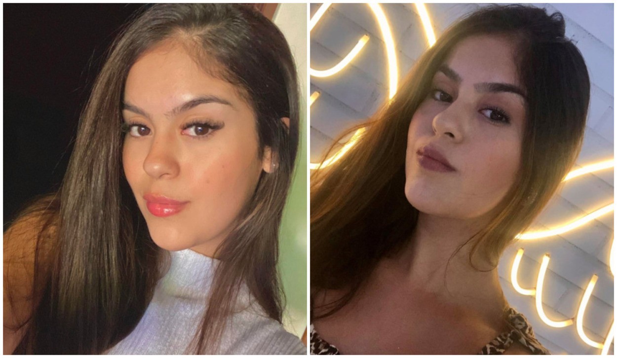 Dentista de 24 anos morre após grave acidente em rodovia no interior de SP