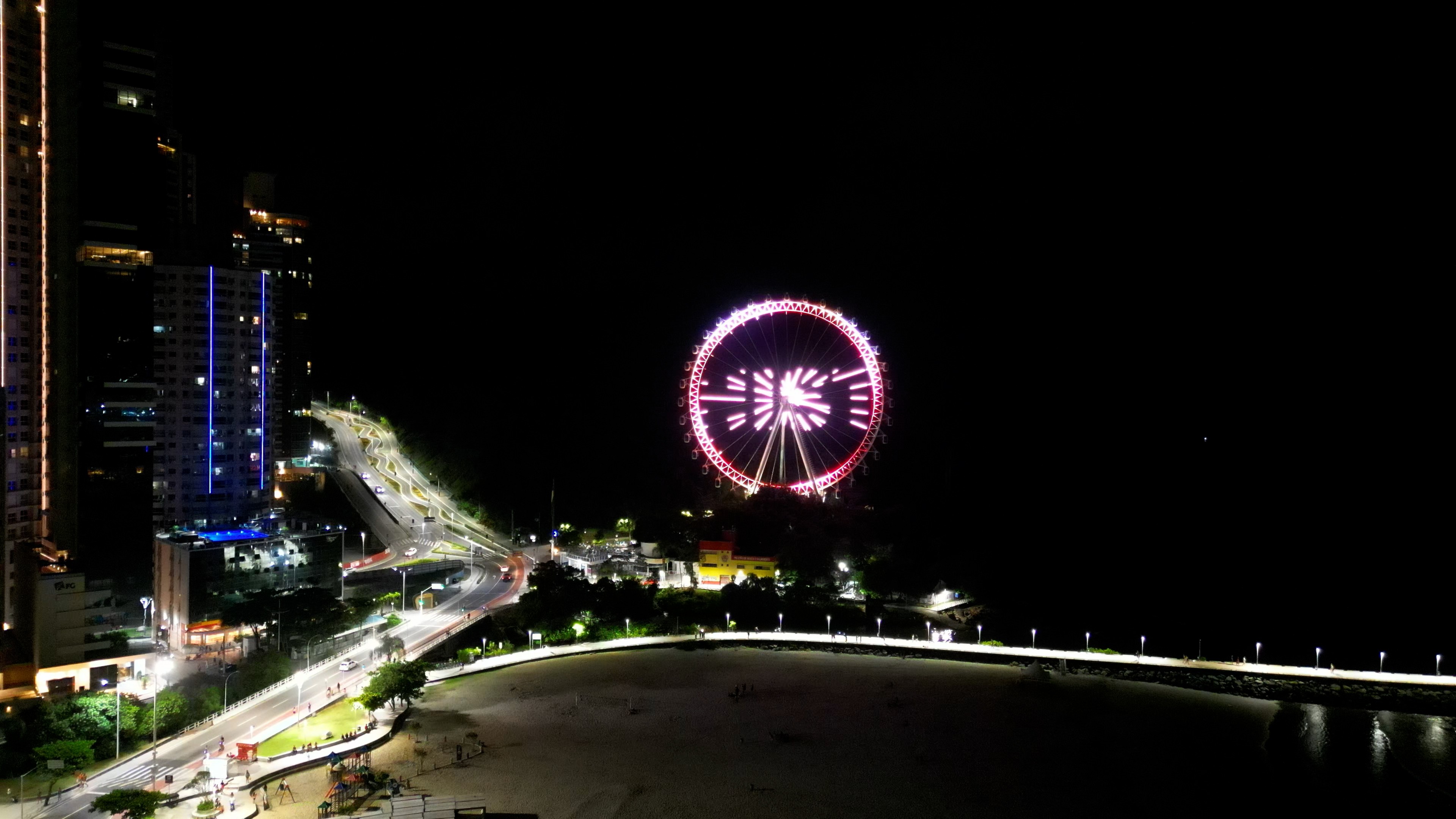 Você Não Tá Convidada pro Meu Bat Mitzvá!