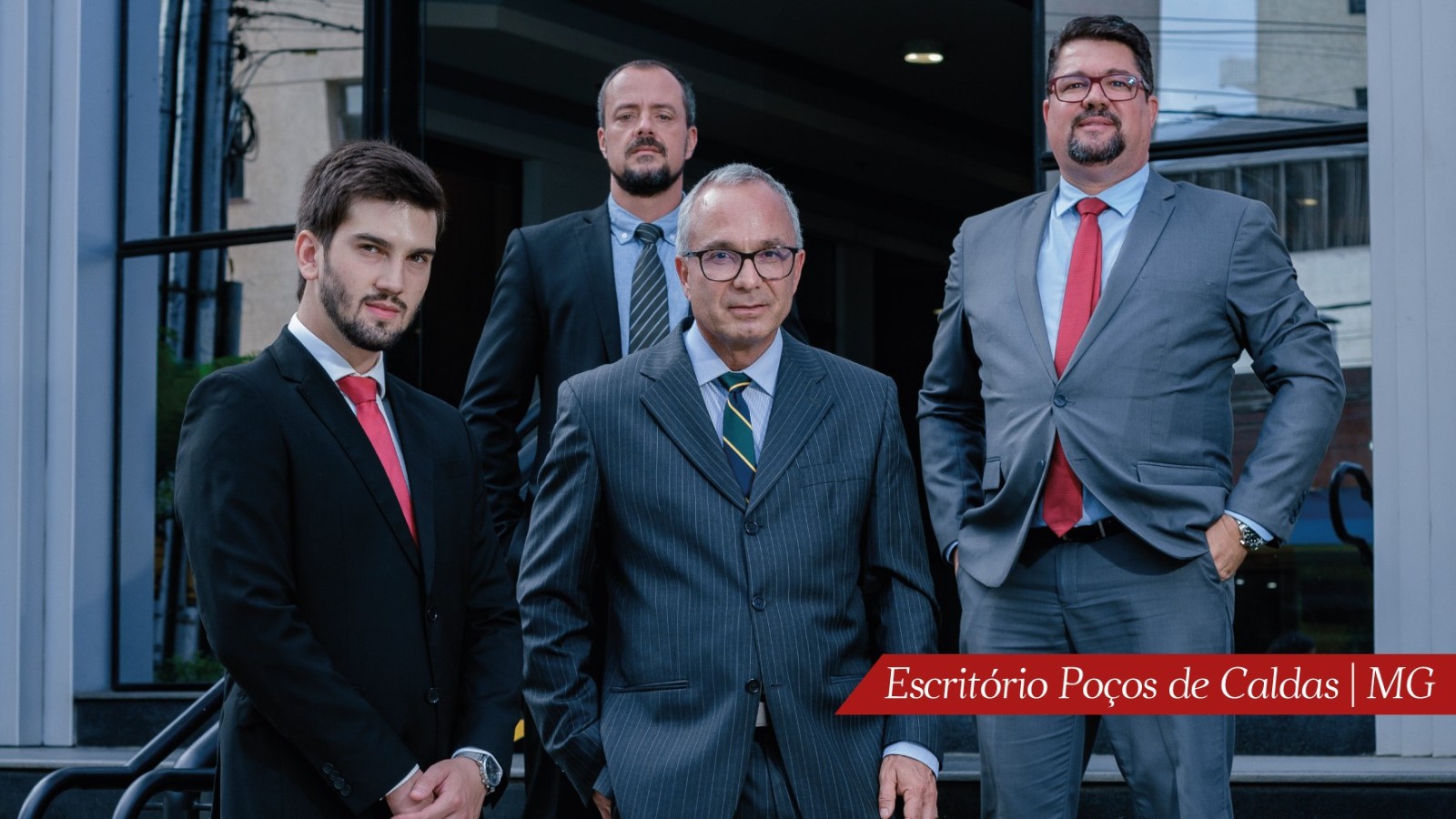 Produtores rurais ganham ação de R$ 36 milhões