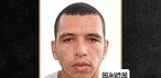 Diemes Dim Oliveira da Silva Teles