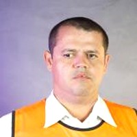 Candidato