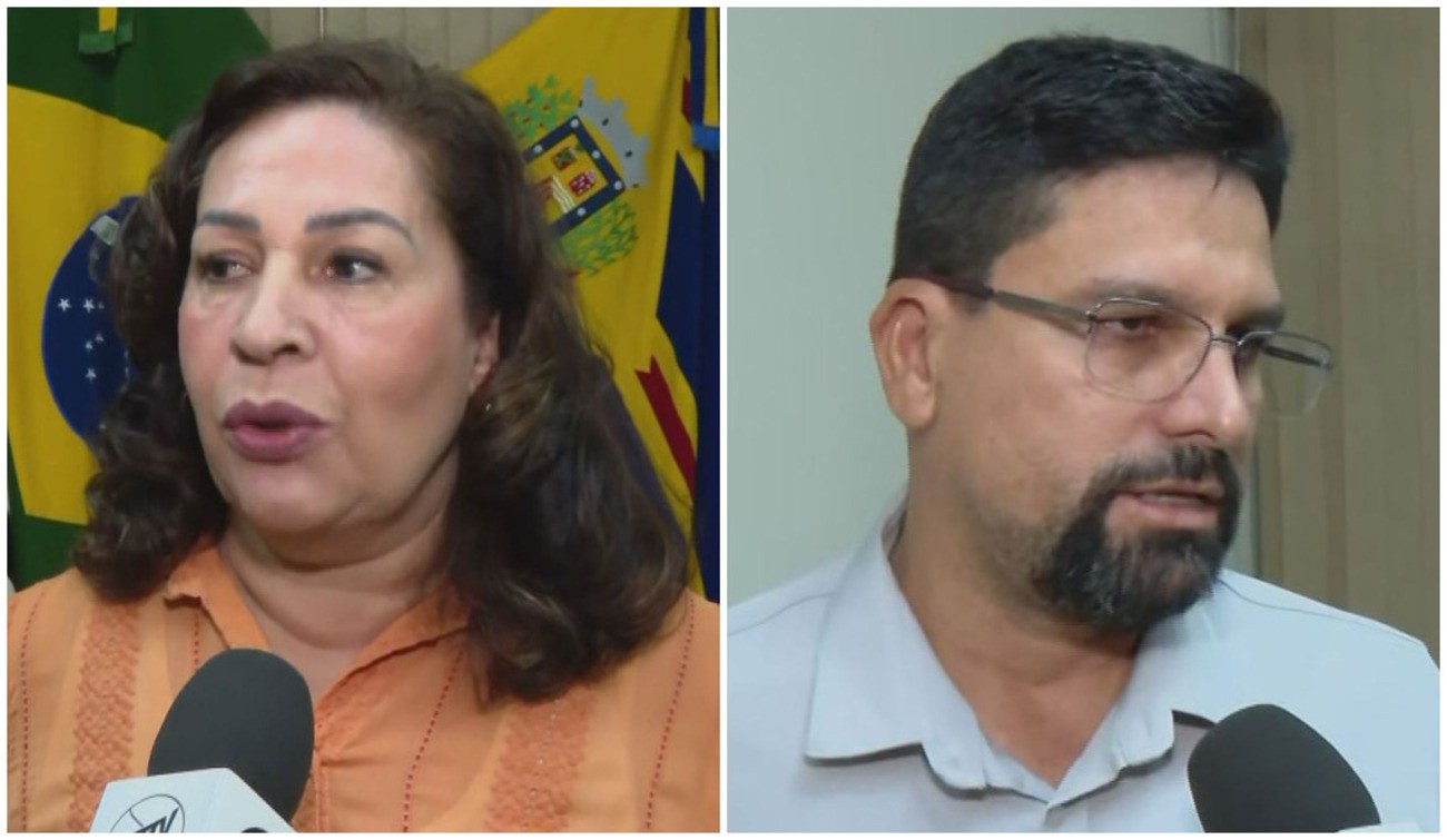 Surto de diarreia: prefeita de Américo Brasiliense ainda tem dúvida sobre as causas