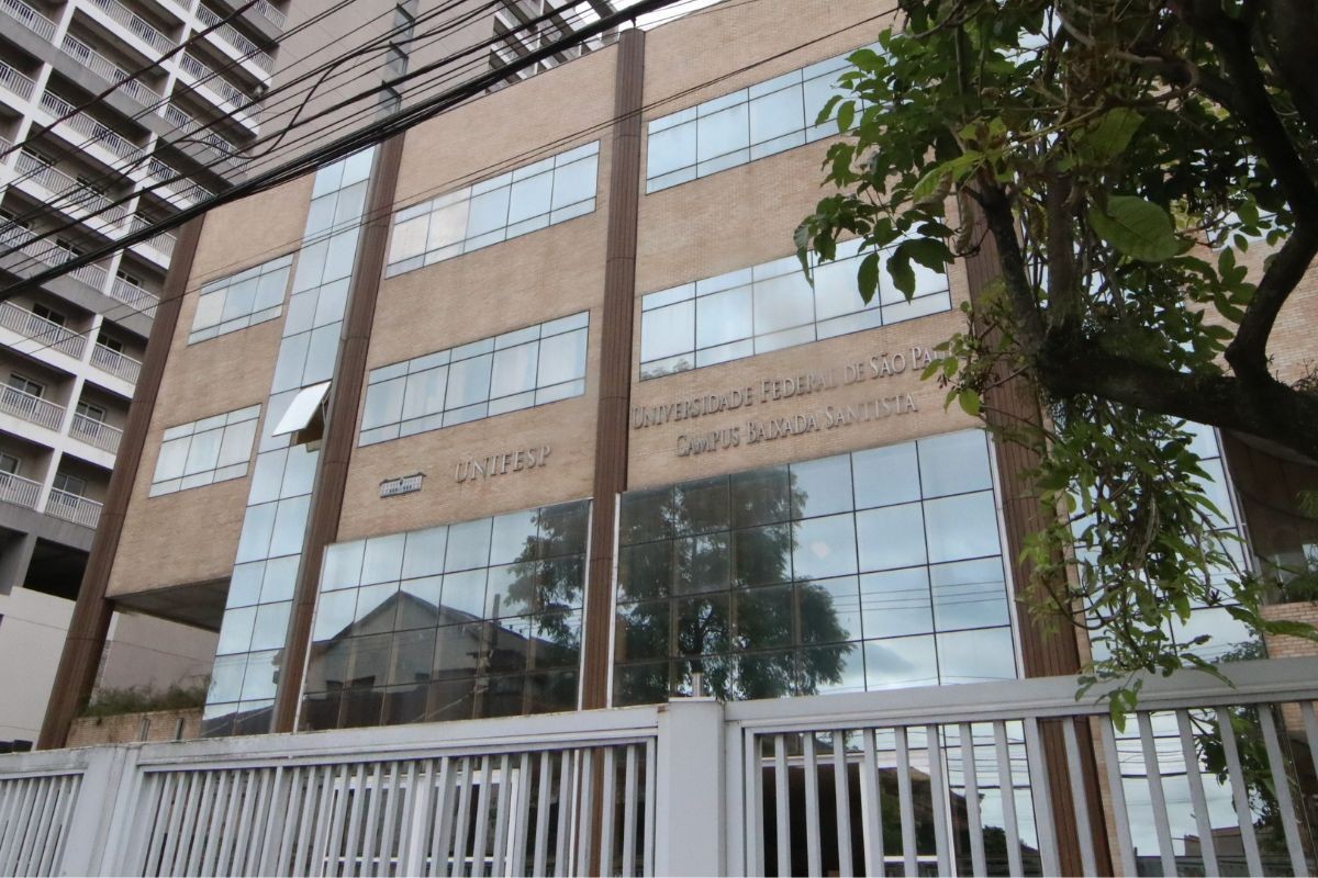 Unifesp abre vagas para cursos pré-vestibulares gratuitos; veja como se inscrever