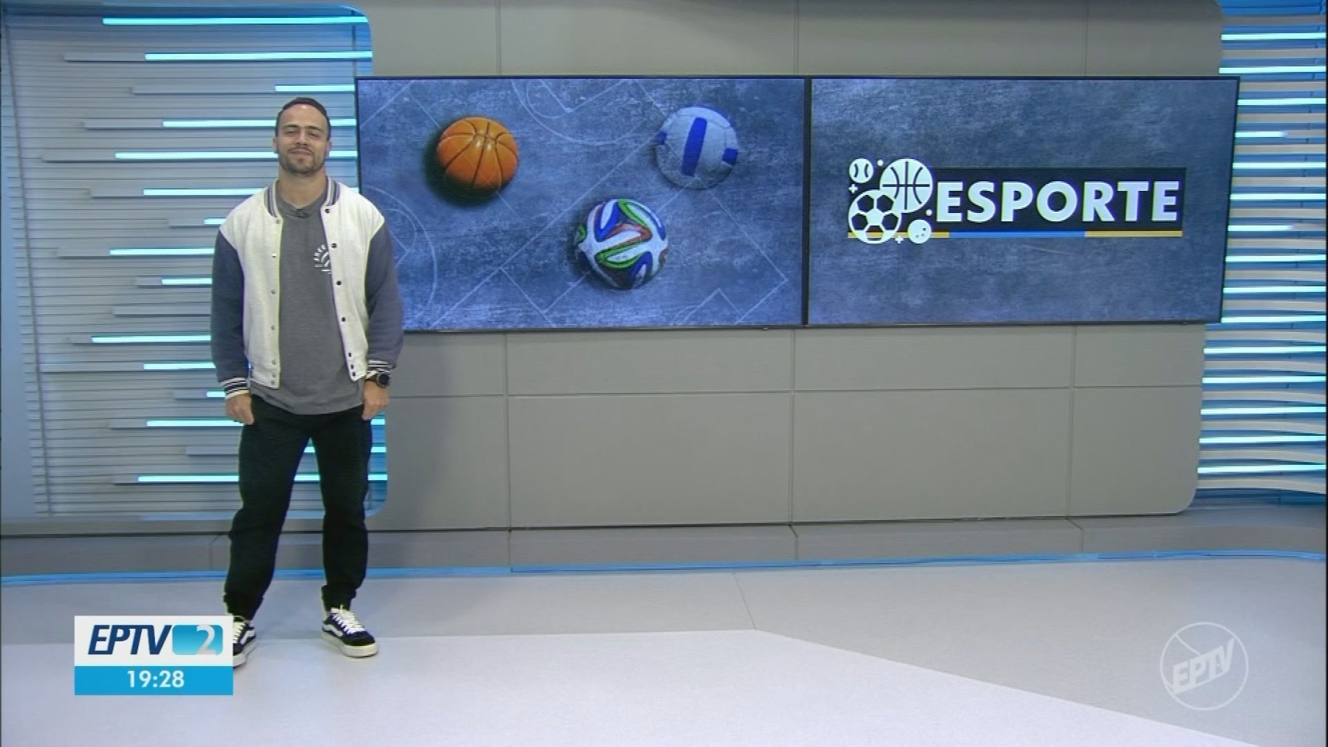 VÍDEOS: EPTV 2 Sul de Minas de sexta-feira, 15 de agosto de 2025