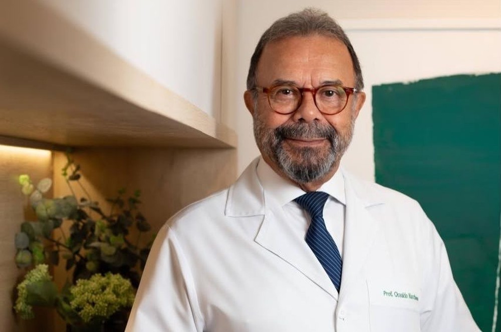 Rio de Janeiro sedia Congresso Brasileiro de Neurologia com foco em doenças neurodegenerativas e autoimunes