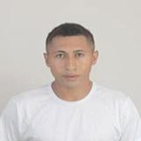 Candidato