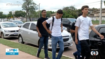 INEP divulga cronograma do Enem 2024; saiba mais