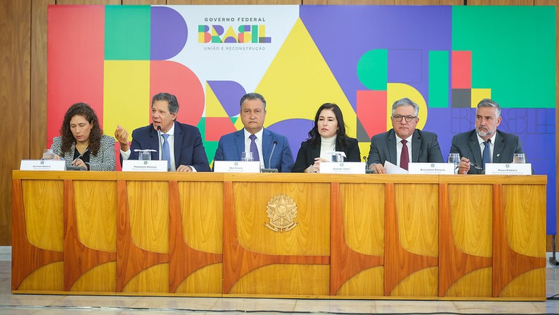 Imagem Noticia 3
