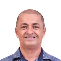 Candidato