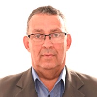 Candidato