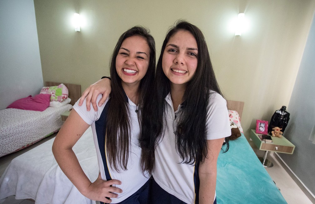 Como lidar com o meu filho pré-adolescente? – Colégio Adventista do Paraná