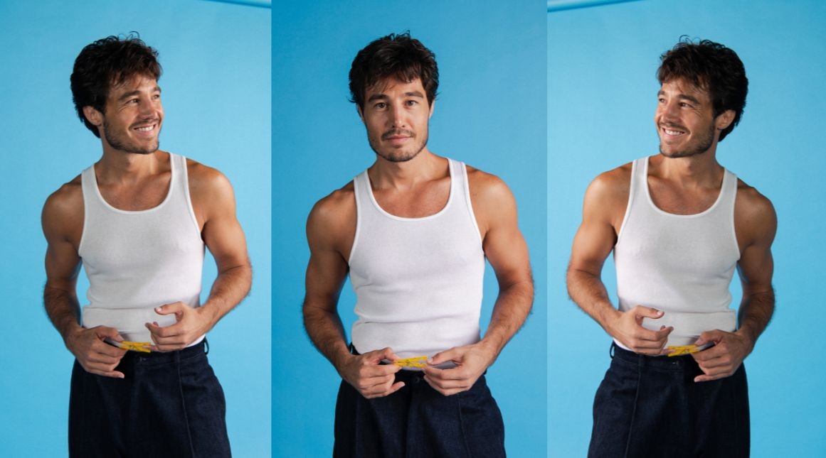 Tiago Iorc fará show em Belém nos 10 anos de 'Troco Likes' e celebra: 'cidade foi fundamental para a minha história'