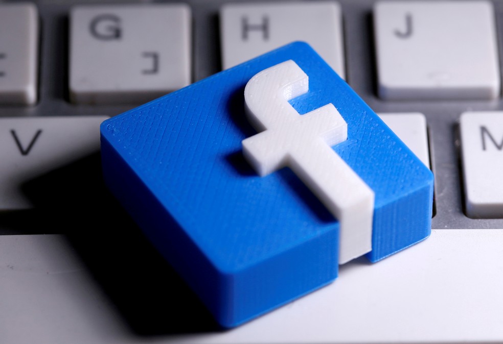 Dados de milhões de usuários do VK, o 'Facebook russo', vazam na web