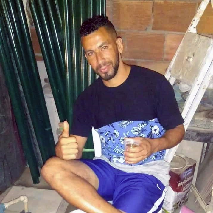 Você Não Tá Convidada pro Meu Bat Mitzvá!
