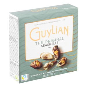 Guylian The Original 65g