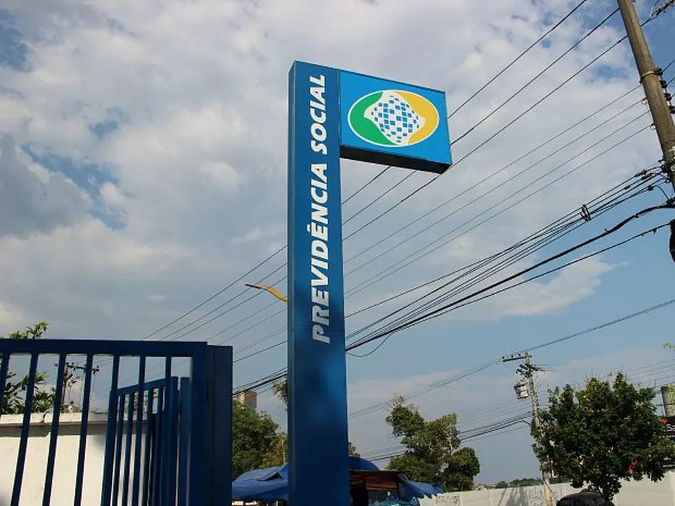 Descontos irregulares do INSS foram denunciados por beneficiários no AM em abril de 2024