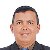 Candidato