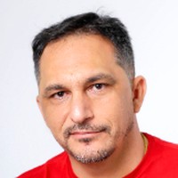 Candidato