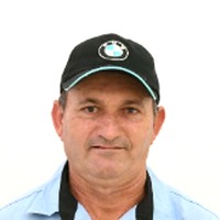 Candidato
