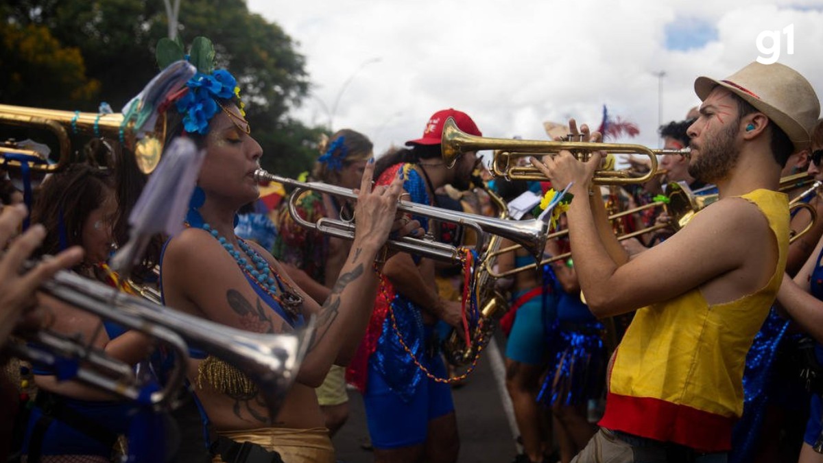 Governo do RS publica decreto oficial que define feriados e pontos facultativos; confira datas