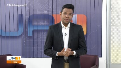 Criança de 1 ano e 6 meses morre afogada em Formoso do Araguaia