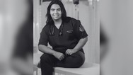 Estudante de medicina  encontrado morto pelos pais em apartamento 