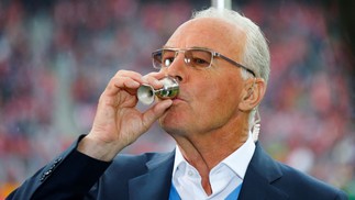 2024-01-08t163002z-2043274488-rc2sd5ade1e3-rtrmadp-3-people-beckenbauer Franz Beckenbauer, lenda do futebol mundial, morre aos 78 anos