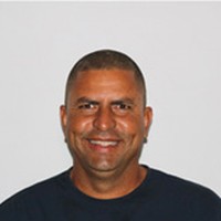 Candidato