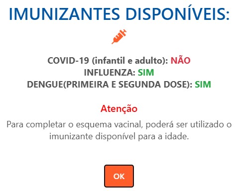 Cidade de SP não tem nenhuma dose de vacina contra Covid-19; prefeitura diz que recebeu última remessa em outubro