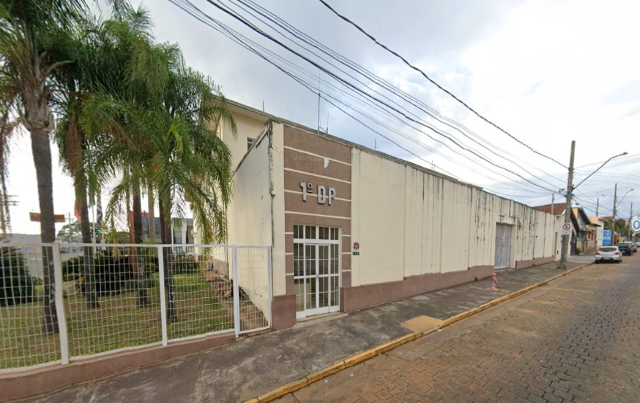 Estudante de medicina veterinária é investigada após ser filmada matando filhote de porco no interior de SP