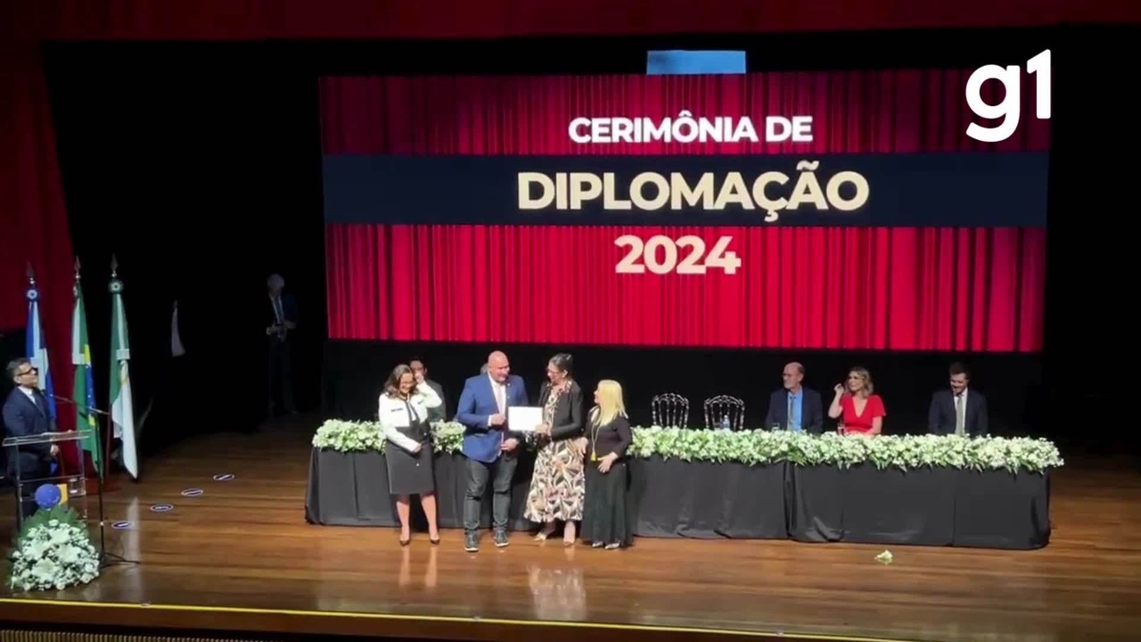 PGR denuncia deputado ao STF por injúria contra Erika Hilton