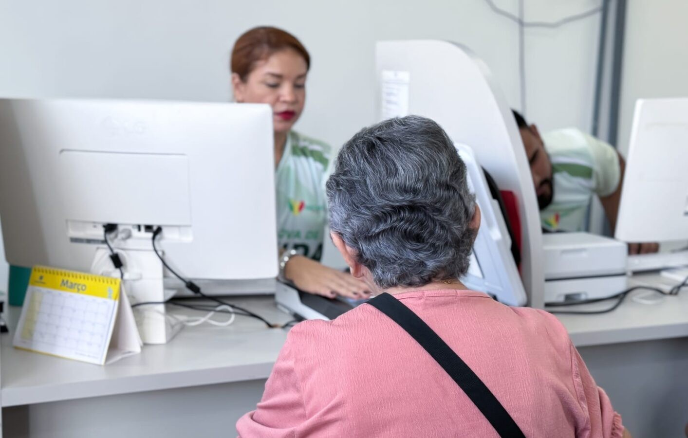 Idosos terão isenção de IPTU em Macapá a partir de 2026; veja como solicitar benefício 