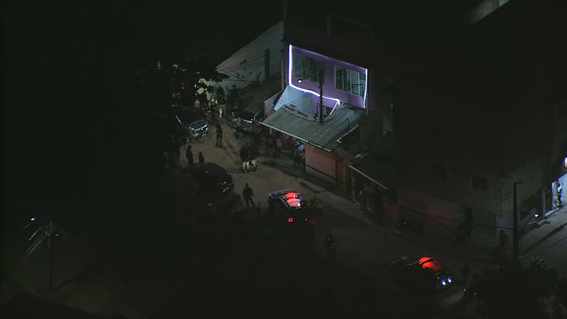 Você Não Tá Convidada pro Meu Bat Mitzvá!