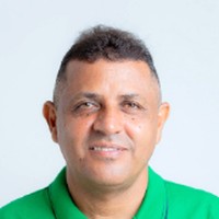 Candidato