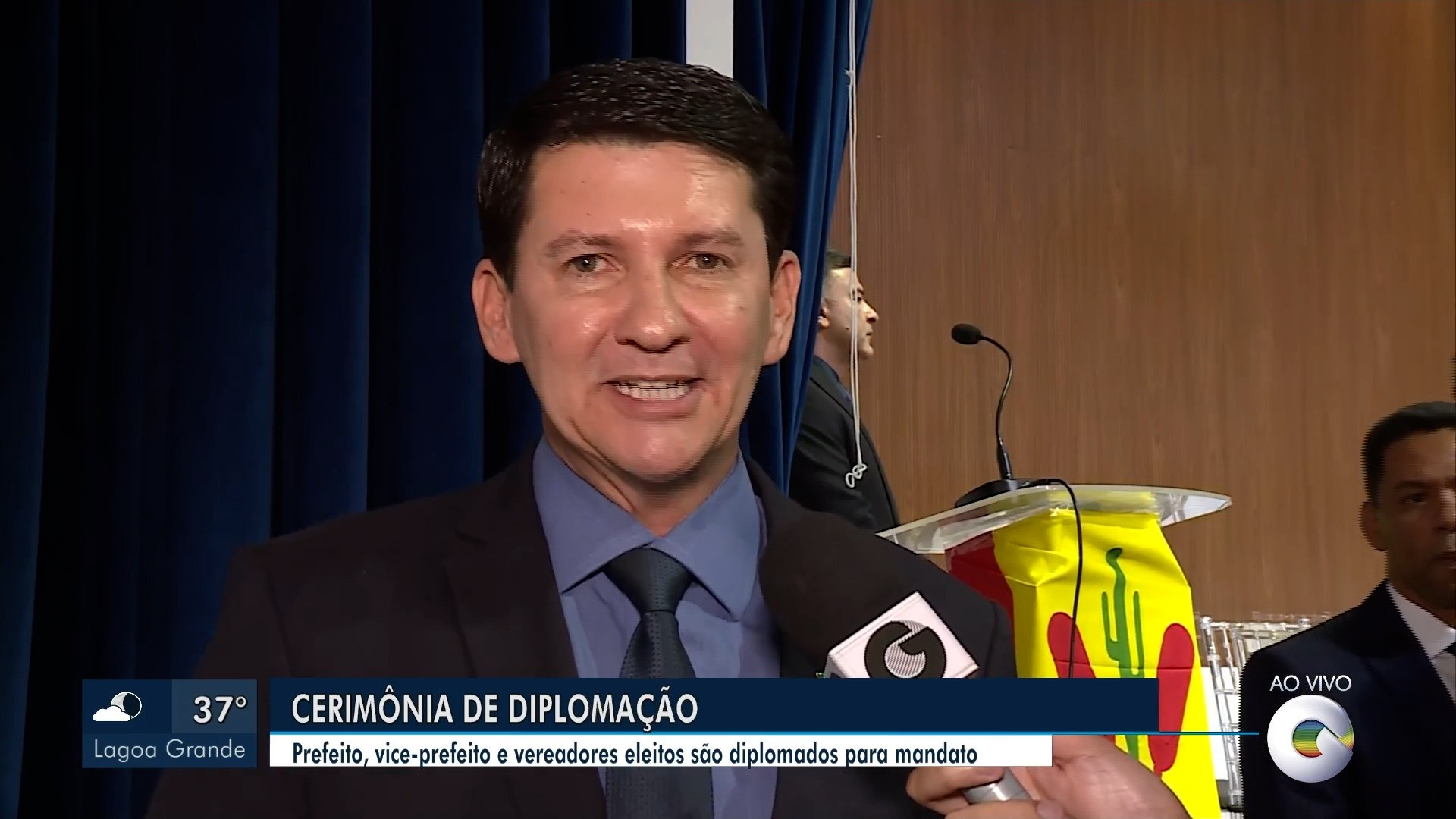 VÍDEOS: GR2 de terça-feira, 17 de dezembro
