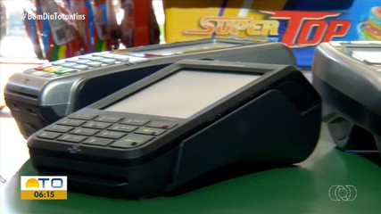 Cartão de crédito: veja dicas para evitar o endividamento