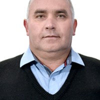 Candidato