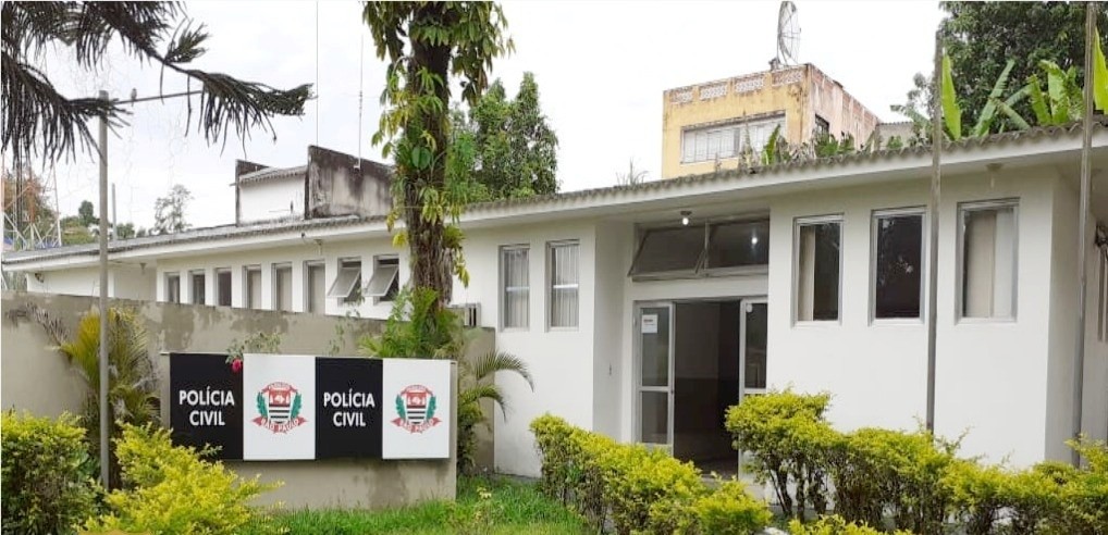 Homem é preso no interior de SP por descumprir medidas protetivas da ex-cunhada
