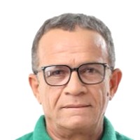 Candidato