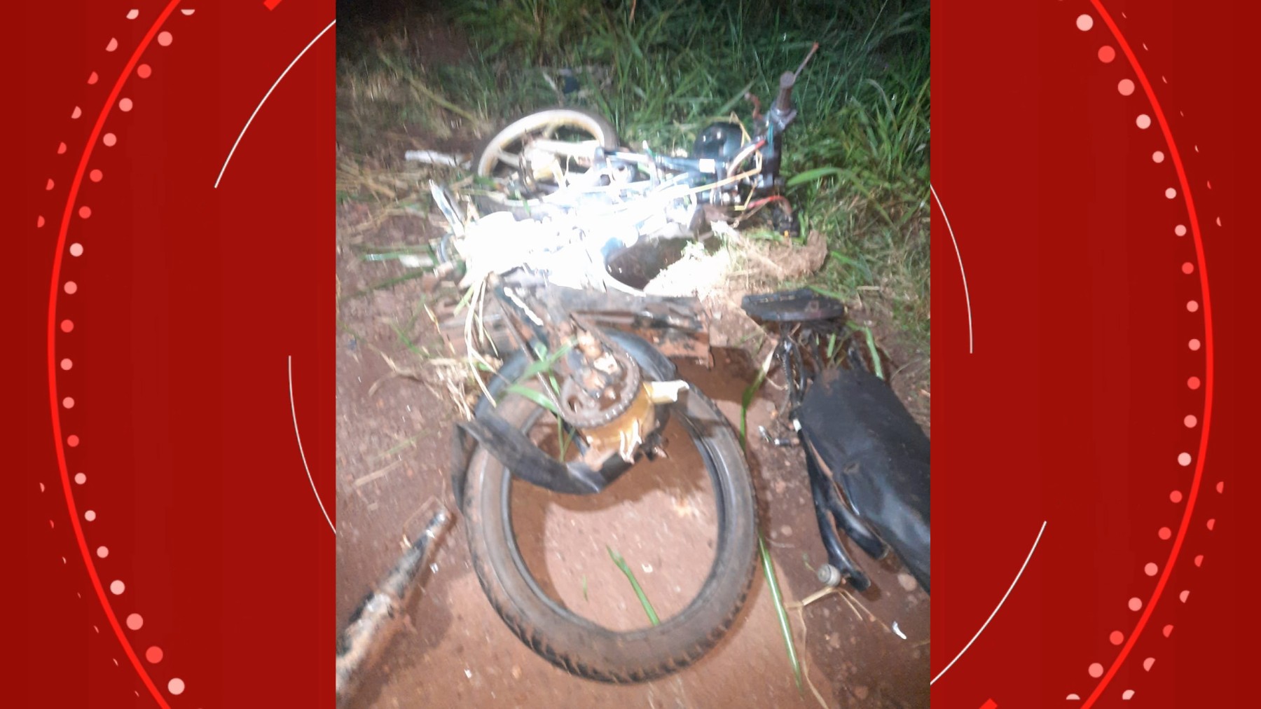 Você Não Tá Convidada pro Meu Bat Mitzvá!