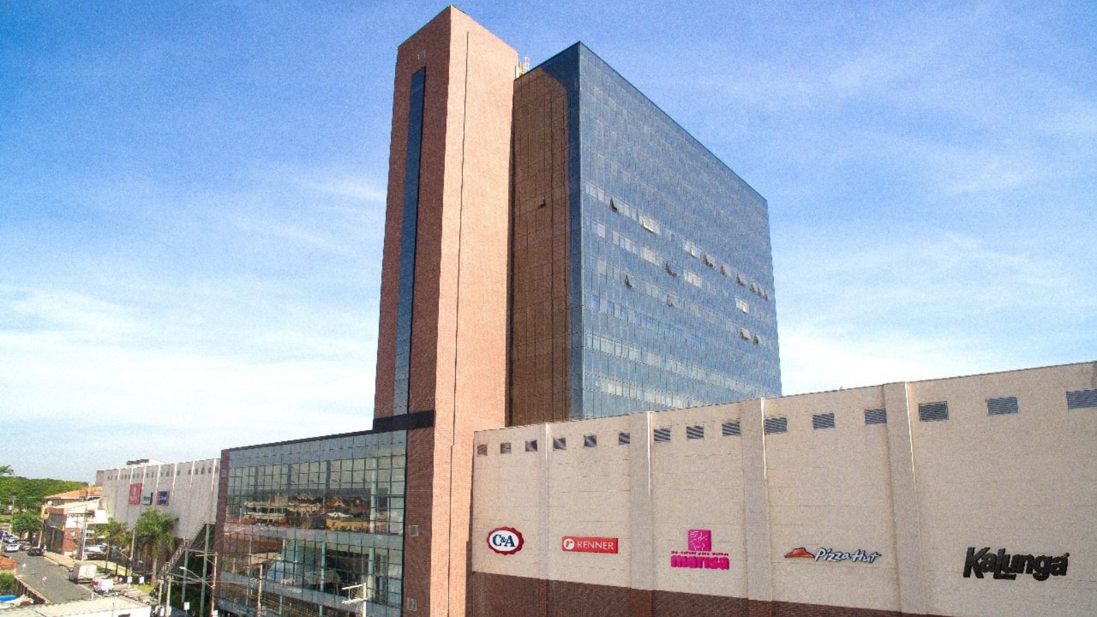 Pátio Limeira Shopping celebra 22 anos com programação especial