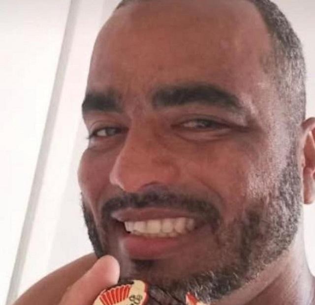 Polícia investiga morte de homem no Residencial Monsenhor Bernardino, em Petrolina