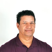 Candidato