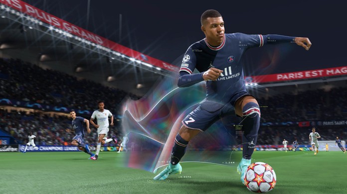 EA Sports: conheça história, jogos e polêmicas da desenvolvedora