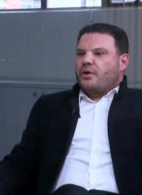 Médico que matou outros dois médicos a tiros em Alphaville já foi preso por racismo e agressão