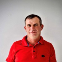 Candidato